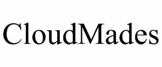 cloudmades