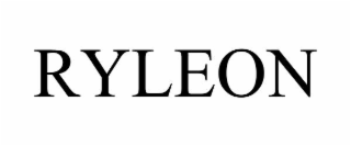 ryleon