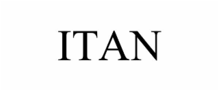 itan