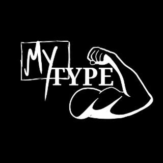 my type