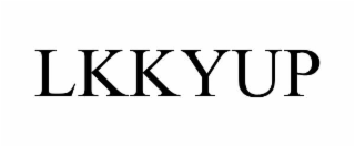 lkkyup