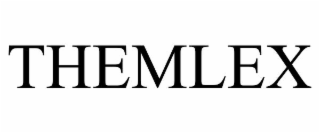 themlex