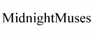 midnightmuses