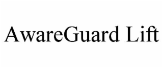 awareguard lift
