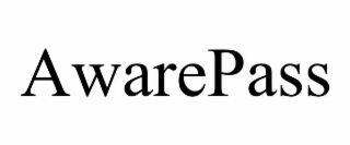 awarepass
