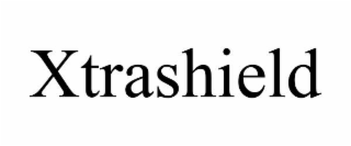 xtrashield