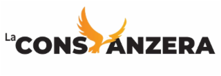 la cons anzera