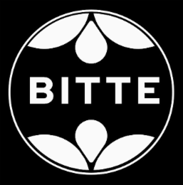 bitte