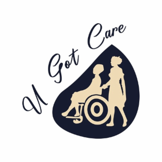 u got care