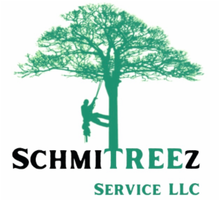 schmitreez service llc