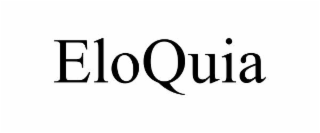 eloquia