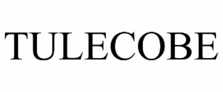 tulecobe