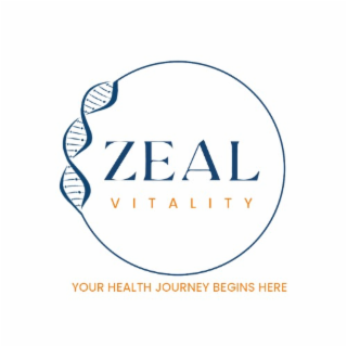 zealvitality your health journey begins here