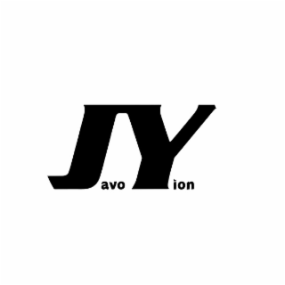 javoyion