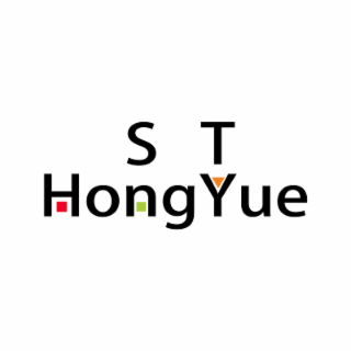 s t hongyue