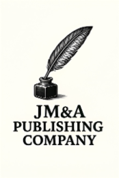 jm&a publishing company