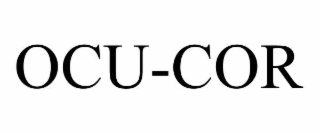 ocu-cor