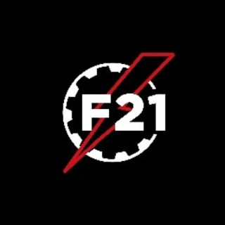 f21