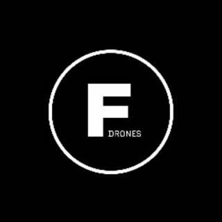 f drones