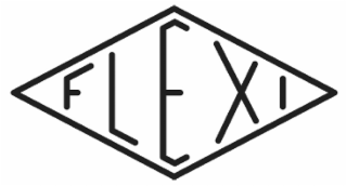 flexi