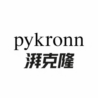 pykronn