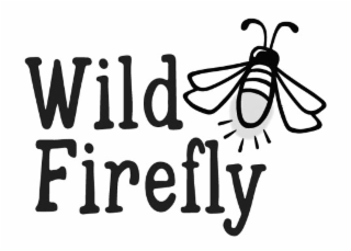 wild firefly