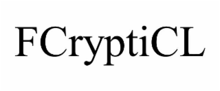 fcrypticl