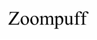 zoompuff