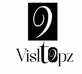 visltopz