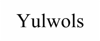 yulwols