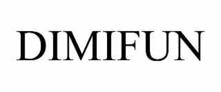 dimifun