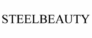 steelbeauty