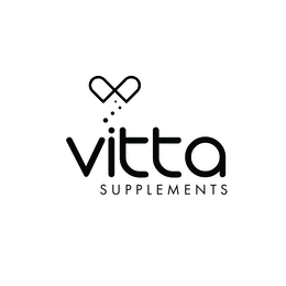 vitta supplements