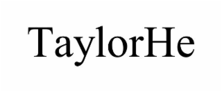 taylorhe