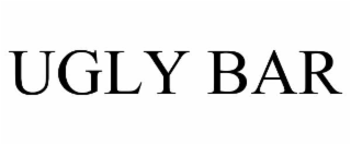 ugly bar