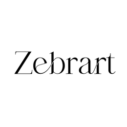 zebrart