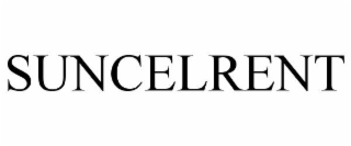suncelrent