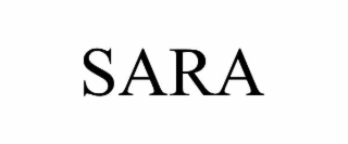 sara