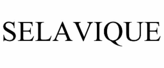 selavique