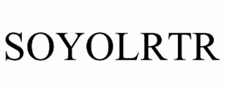soyolrtr