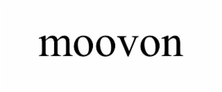 moovon