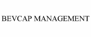 bevcap management