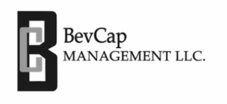 bc bevcap management llc.