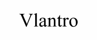 vlantro