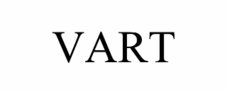 vart