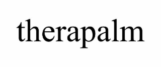 therapalm