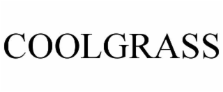 coolgrass