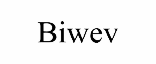 biwev