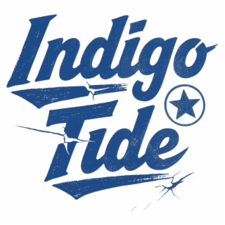 indigo tide
