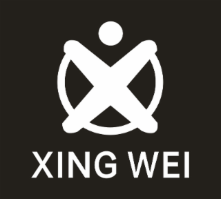 xing wei